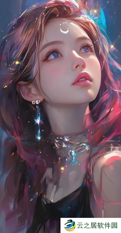 玩家P图顽皮狗特供版《剑星》实体封面：你会买吗？